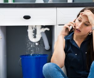 About Septic Pumping Service West Baldwin, ME